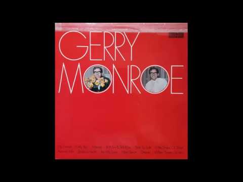 Gerry Monroe - Mama [1971]