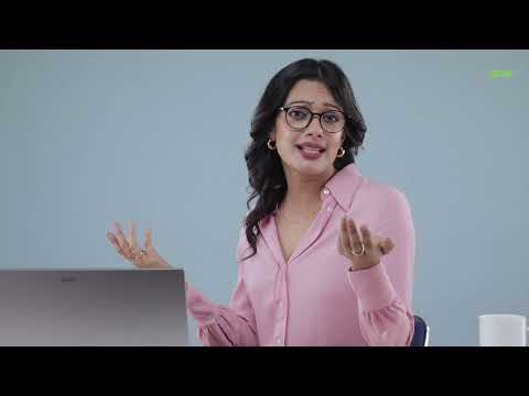 Acer aspire 3 i5 12th gen laptop