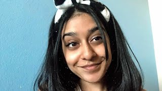 Download lagu Conan Gray - Heather Cover by sri mp3 Download lagu Conan Gray - Heather Cover by sri mp3