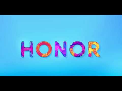 Honor view 20 48 MegaPixel Camera Beast
