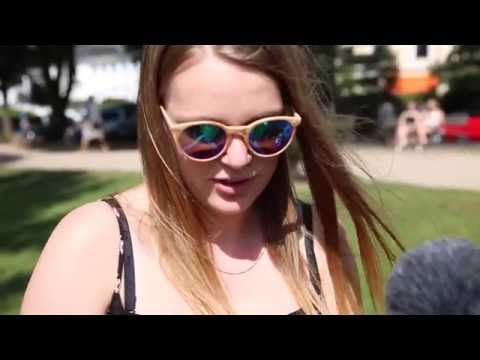 Das Tempo Experiment