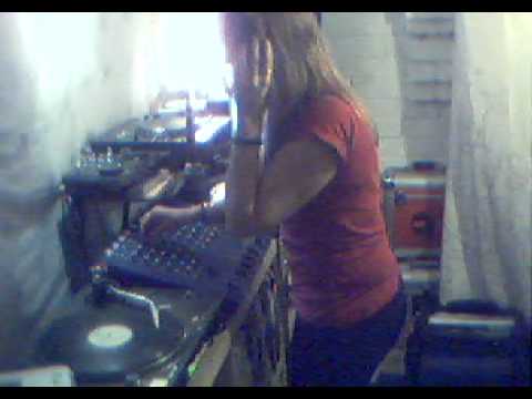 Little Mix. Missrepresent Aka Silent Code. April 2011