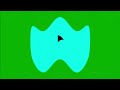 YouTube Ident 2017 Effects