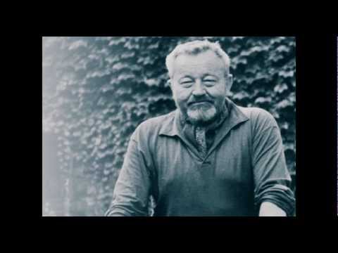 Jan Werich - O orlech a hovniválech