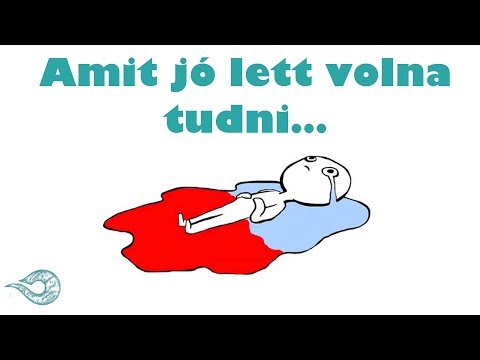 csak az erős emberek tudnak leszokni a dohányzásról leszokunk a dohányzásról videó