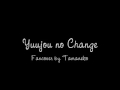 [Fancover] Love Live - Yuujou no Change 