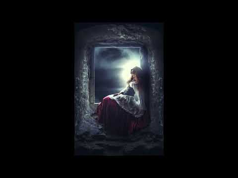 Για σένανε μπορώ - Μαρινέλλα  ( Cover by Ntora Iliadou )