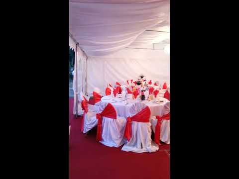 NUNTA LA CORT SOIMARI PRAHOVA 600 PERSOANE - CORTNUNTA.COM