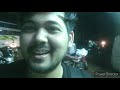 বাঙ্গালুৰ যাওঁ বাছেৰে Bangalore Via Bus Humnabad To Bangalore 