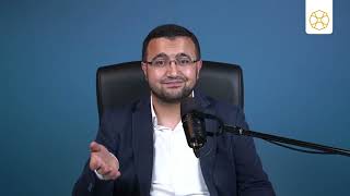 صورة الدرس العاشر من شرح كتاب "تيسير البلاغة": الإيجاز والإطناب والمساواة