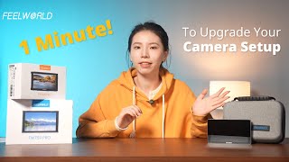 Video 1 trigger image