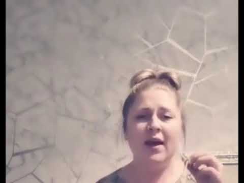 The rose - Lauren Davenport Cover 🌹