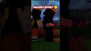 Download lagu biggest bitrey 😔#viral mp3