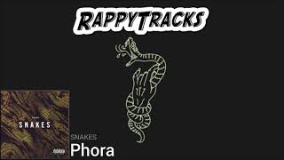 Phora - Snakes
