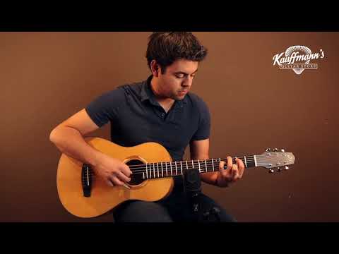 Dowina Touraine Bona Vida