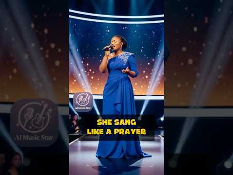 Hillsong Come Jesus Come CeCe Winans 2 #englishsongs #AIMusicStar #agt #jesus #amen #shorts #lyrics