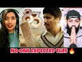 83 | Official Trailer | Hindi | Ranveer Singh | Kabir Khan Reaction | The Tenth Staar
