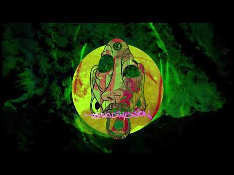 SousAcid - Very nice Acid