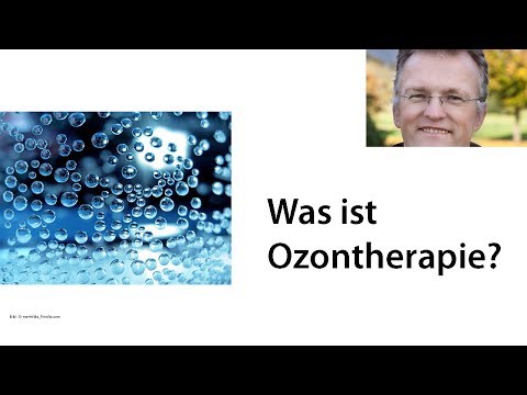 Behandlung von Frakturen der Wirbelsäule durch Volksmedizin Sie entfernen die Entzündung des Kniegelenks mit Volksmedizin