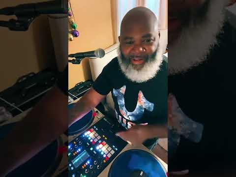 Southern Soul  Blues Mix Dj Dirty no.2