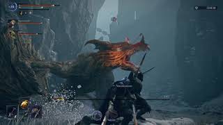 『調律の魔物』エルデンリングナイトレイン【追跡者】 #39