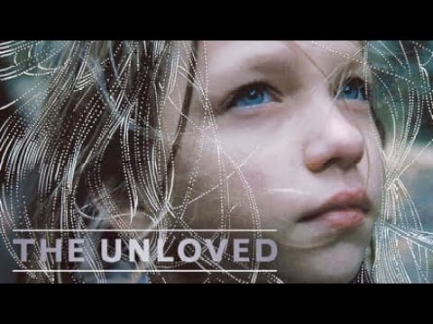 The Unloved (GB.full English movie)(2009)