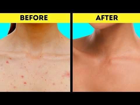 download lagu mp3 mp4 How To Be Beautiful At 40, download mp3 How To Be Beautiful At 40 free downloadn, video klip How To Be Beautiful At 40