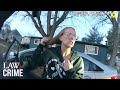 Woman Arrested For Head Butting 6 Year Old Police