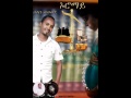 Husain Mohammed S New Album 2012 Oromay Wmv