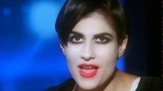 Shakespears Sister - Stay (Official Video)
