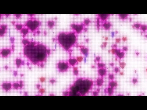 [FREE] SQWORE • TREEPSIDE • 3TERNITY • 17 SEVENTEEN type beat - EVE (prod. Cruel) (GLITCHCORE)