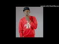 Chef 187 Chali Kale