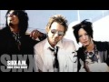 Sixx AM - Sure Feels Right (LYRICS description ...