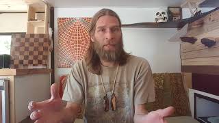 CBN: the unsung hero of cannabis.