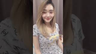 Download lagu difarina indra mp3