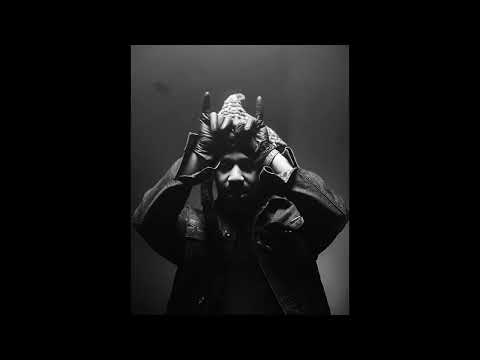 (FREE) Skrilla x Ot7 Quanny x Reco Havoc Type Beat "doom"