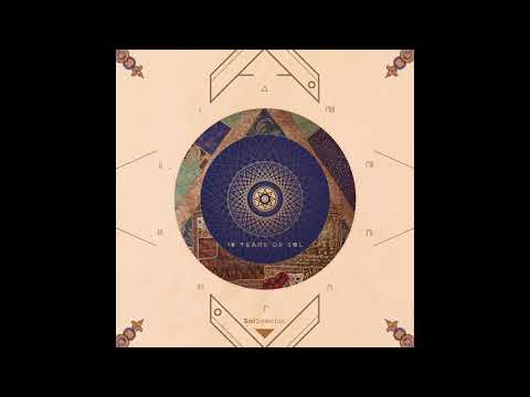 Escuchen -  BIG MAKK