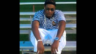 Reezy &quot;Hustle&quot;