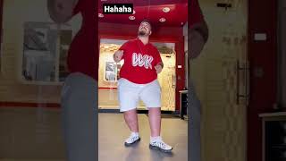 Download lagu Tari Perut 🤣 #bellydance #viralshorts #videos mp3