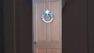 Away In A Manger (Verse 3)