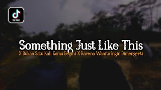Download Lagu Gratis