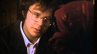 JACOB'S LADDER - Trailer