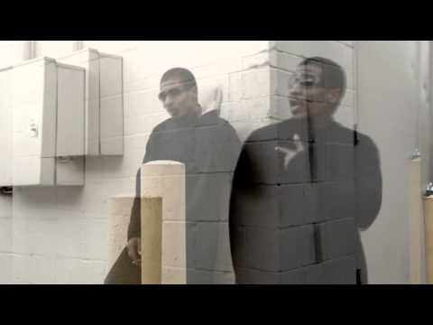 3Rd Coast Movement : (Boney Skrone , Papa Smurf & Lester Roy )