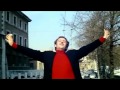 Domenico Modugno - Nel blu dipinto di blu - 1963