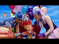 4 Minutes And 24 Seconds Of Even MORE Sportarobbie