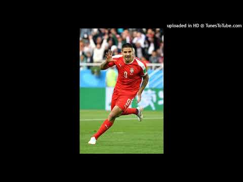 BEAT MAT4 PROFESSORA 2.0 👺👌 - DJ KS