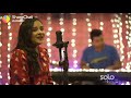 WhatsApp Status Thithe Thithe Nritham Vekkum Malayalam Cute Voice