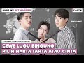 CEWE INI DIPEREBUTKAN 2 PRIA Alur Cerita Once We Get Married Sub Indo PART 2