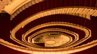 Hotel Bristol Palace  5* - Genova
