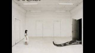 P.O.D.  - When Angels &amp; Serpents Dance